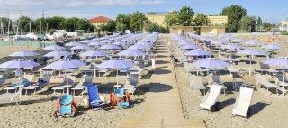 Vacanze Accessibili