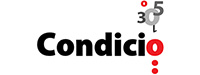 Condicio