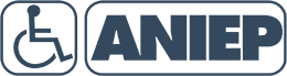 ANIEP Nazionale logo