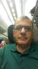 IMG-20170509-WA0003