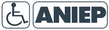 logo-aniep-sito