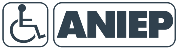 logo-aniep-sito